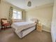 Thumbnail Flat for sale in Allington Court, Outwood Common Road, Billericay