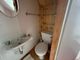Thumbnail Detached house for sale in 4 Garden Road, Stornoway