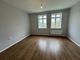 Thumbnail Flat to rent in Talfourd Way, Redhill