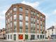Thumbnail Flat for sale in New Kings Road, Parsons Green