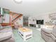 Thumbnail Detached house for sale in Phillips Field Road, Great Cornard, Sudbury