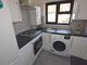Thumbnail Flat to rent in Rundell Crescent, London