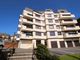 Thumbnail Penthouse for sale in Arundel Road, Eastbourne
