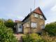 Thumbnail Cottage for sale in Swan Lane, Winterbourne, Bristol, South Gloucestershire