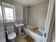 Thumbnail Semi-detached house for sale in Warham Grove, Winsford
