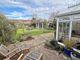 Thumbnail Detached house for sale in Elmwood Crescent, Flitwick, Bedford