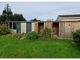 Thumbnail Detached bungalow for sale in Lein Road, Kingston On Spey, Fochabers