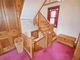 Thumbnail Detached house for sale in Spring Gardens, Whitland