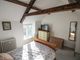 Thumbnail Cottage for sale in Shiplate Road, Bleadon Village