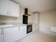 Thumbnail Flat to rent in Kings Pit Mews, Brook Lane, Orrell