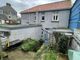 Thumbnail Terraced house for sale in Shackhayes, King Street, Combe Martin