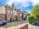 Thumbnail Flat for sale in Mckinley Road, Bournemouth