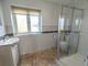 Thumbnail Detached house for sale in South Fens Business Centre, Fenton Way, Chatteris