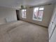 Thumbnail Detached house to rent in Wotton Road, Bristol