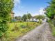 Thumbnail Bungalow for sale in Highworth Road, Faringdon, Oxfordshire