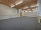 Thumbnail Office to let in Hardmans Business Centre, New Hall Hey Road, Rawtenstall