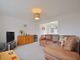 Thumbnail Semi-detached house for sale in Halwyn Place, Truro
