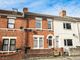 Thumbnail Terraced house to rent in Jennings Street, Rodbourne