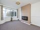 Thumbnail Semi-detached house for sale in Heanor Road, Smalley, Ilkeston