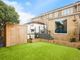Thumbnail Semi-detached house for sale in Manor Park, Dewsbury