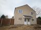 Thumbnail Property to rent in Ash Croft, Ely