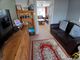 Thumbnail Detached house for sale in Westbrooke Road, Sidcup, Kent