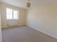 Thumbnail End terrace house to rent in The Combers, Kesgrave, Ipswich