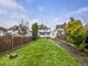 Thumbnail Semi-detached house for sale in Addington Drive, London