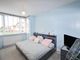 Thumbnail Semi-detached house for sale in The Warren, Hardingstone, Northampton