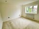 Thumbnail Flat for sale in Lakeswood Road, Petts Wood, Orpington