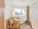 Thumbnail Semi-detached house for sale in Moorland Avenue, Preston, Lancashire