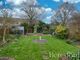 Thumbnail Detached house for sale in Long Brandocks, Writtle