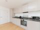 Thumbnail Flat for sale in 46 Capitol Way, Colindale