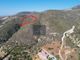 Thumbnail Land for sale in Akrounta, Cyprus