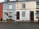 Thumbnail Property to rent in Kearsley Street, Liverpool