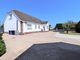 Thumbnail Detached house for sale in 1 Gowland Road, Portavogie, Newtownards, County Down