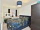 Thumbnail Maisonette for sale in Flavius Gardens, Fairfields, Milton Keynes, Buckinghamshire