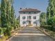 Thumbnail Villa for sale in Via Massimo Tonelli, Gattatico, Emilia Romagna