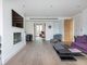 Thumbnail Terraced house for sale in 500 Chiswick High Road, London