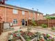 Thumbnail Terraced house for sale in Oakfields, Coleford