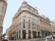 Thumbnail Office to let in Eastcheap, London