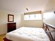 Thumbnail Flat to rent in St. Johns Wood Road, London