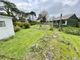 Thumbnail Semi-detached house for sale in Lester Close, Higher Compton, Plymouth