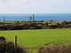 Thumbnail Cottage for sale in Carnyorth, St. Just, Penzance