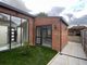 Thumbnail Bungalow for sale in Beaufort Gardens, Heston, Hounslow