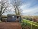 Thumbnail Detached house for sale in Meres Lane, Cross-In-Hand, East Sussex