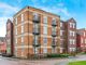 Thumbnail Flat for sale in Grey Meadow Road, Ilkeston