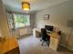 Thumbnail Semi-detached house for sale in Hurdis Road, Shirley, Solihull