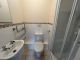 Thumbnail Flat to rent in Flat 15, Abbeyfields, Peterborough
