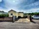 Thumbnail Mobile/park home for sale in Lycetts Orchard, Box, Corsham